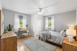 400 Patterson Rd, Bethel Park, PA 15102 - Photo 30