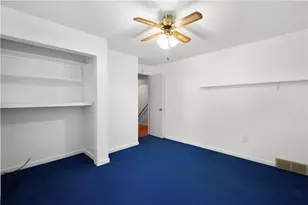 400 Patterson Rd, Bethel Park, PA 15102 - Photo 28