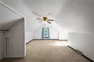 400 Patterson Rd, Bethel Park, PA 15102 - Photo 32