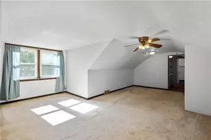 400 Patterson Rd, Bethel Park, PA 15102 - Photo 34