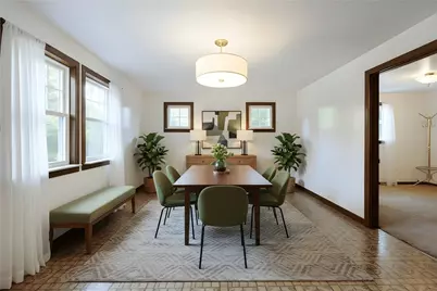 400 Patterson Rd, Bethel Park, PA 15102 - Photo 8