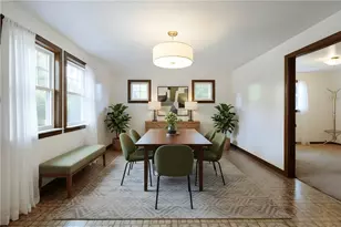 400 Patterson Rd, Bethel Park, PA 15102 - Photo 8