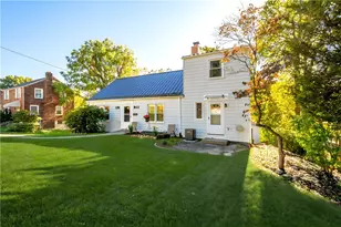 400 Patterson Rd, Bethel Park, PA 15102 - Photo 2