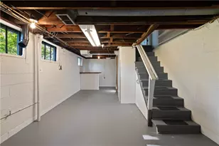 400 Patterson Rd, Bethel Park, PA 15102 - Photo 36