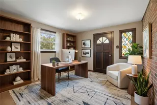 400 Patterson Rd, Bethel Park, PA 15102 - Photo 16