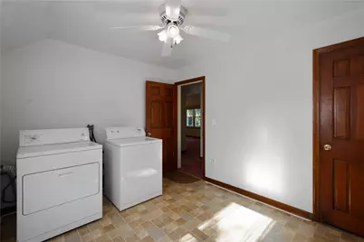 400 Patterson Rd, Bethel Park, PA 15102 - Photo 22