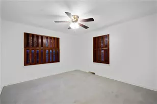 400 Patterson Rd, Bethel Park, PA 15102 - Photo 20