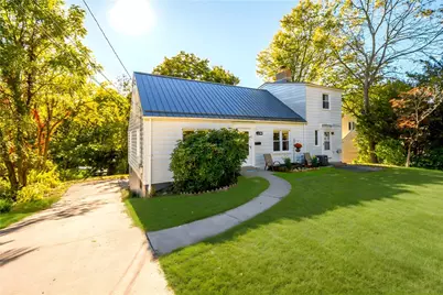 400 Patterson Rd, Bethel Park, PA 15102 - Photo 40