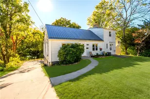 400 Patterson Rd, Bethel Park, PA 15102 - Photo 40