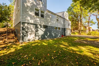 400 Patterson Rd, Bethel Park, PA 15102 - Photo 44