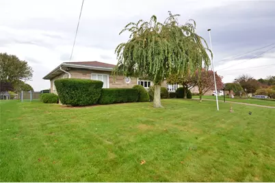 986 Ridge Road, Harmony Township, PA 15003 - Photo 2