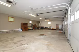 986 Ridge Rd, Harmony Township, PA 15003 - Photo 32