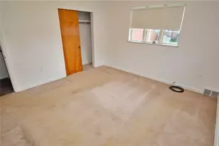 986 Ridge Rd, Harmony Township, PA 15003 - Photo 24