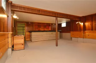 986 Ridge Rd, Harmony Township, PA 15003 - Photo 26