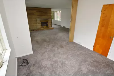 986 Ridge Road, Harmony Township, PA 15003 - Photo 10