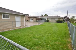 986 Ridge Rd, Harmony Township, PA 15003 - Photo 34