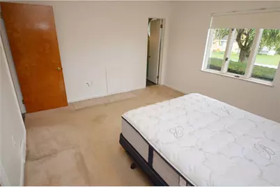 986 Ridge Road, Harmony Township, PA 15003 - Photo 20