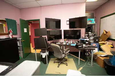 45 W Kerr Street, North Union Township, PA 15401 - Photo 26