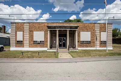 45 W Kerr Street, North Union Township, PA 15401 - Photo 8