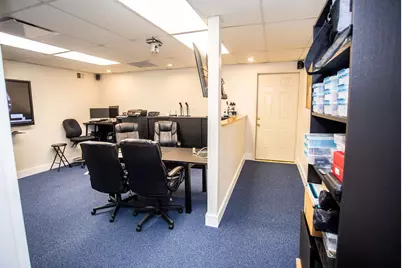 45 W Kerr Street, North Union Township, PA 15401 - Photo 34