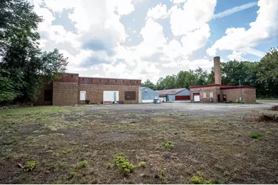 45 W Kerr Street, North Union Township, PA 15401 - Photo 2