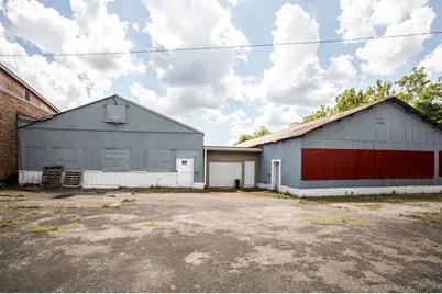 45 W Kerr Street, North Union Township, PA 15401 - Photo 4