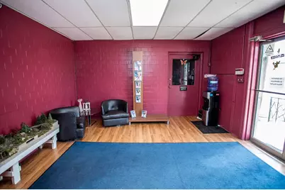 45 W Kerr Street, North Union Township, PA 15401 - Photo 16