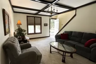 407 Clarence St, Pittsburgh, PA 15211 - Photo 4