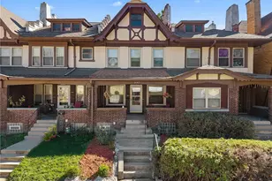 1642 Jancey St, Pittsburgh, PA 15206 - Photo 1