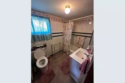 264 Duff, Bobtown, PA 15315 - Photo 10