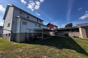 264 Duff, Bobtown, PA 15315 - Photo 2