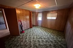 264 Duff, Bobtown, PA 15315 - Photo 14