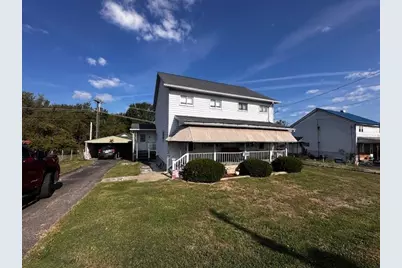 264 Duff, Pittsburgh, PA 15315 - Photo 1