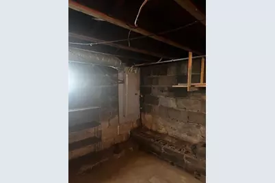 264 Duff, Bobtown, PA 15315 - Photo 16