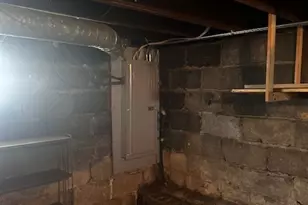 264 Duff, Bobtown, PA 15315 - Photo 16