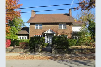 1501 Library Ave, McKeesport, PA 15132 - Photo 1