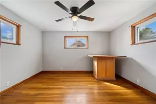 3425 Garvers Ferry Rd, Lower Burrell, PA 15068 - Photo 24