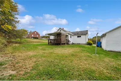 3425 Garvers Ferry Rd, Lower Burrell, PA 15068 - Photo 30