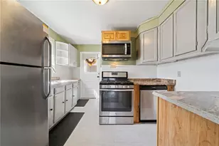 3425 Garvers Ferry Rd, Lower Burrell, PA 15068 - Photo 18