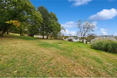 3425 Garvers Ferry Rd, Lower Burrell, PA 15068 - Photo 32