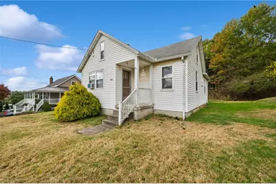 3425 Garvers Ferry Rd, Lower Burrell, PA 15068 - Photo 6