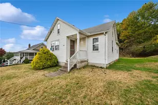 3425 Garvers Ferry Rd, Lower Burrell, PA 15068 - Photo 6