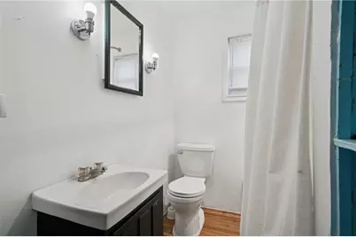 3425 Garvers Ferry Rd, Lower Burrell, PA 15068 - Photo 14