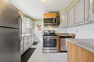 3425 Garvers Ferry Rd, Lower Burrell, PA 15068 - Photo 4