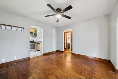 3425 Garvers Ferry Rd, Lower Burrell, PA 15068 - Photo 16