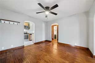 3425 Garvers Ferry Rd, Lower Burrell, PA 15068 - Photo 16