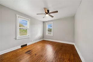 3425 Garvers Ferry Rd, Lower Burrell, PA 15068 - Photo 12