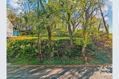 0 Woessner Ave, Spring Hill, PA 15212 - Photo 18