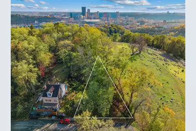 0 Woessner Ave, Spring Hill, PA 15212 - Photo 1