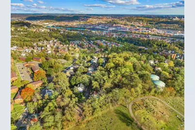 0 Woessner Ave, Spring Hill, PA 15212 - Photo 4